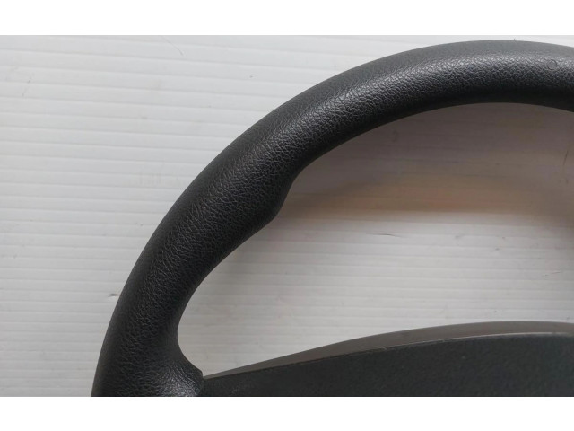 Volant Alfa Romeo Mito 2010 71779530, 1014469