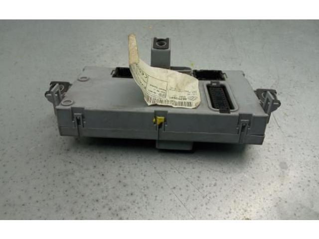 Блок комфорта 46795991, DELPHI   Fiat Punto (188)   