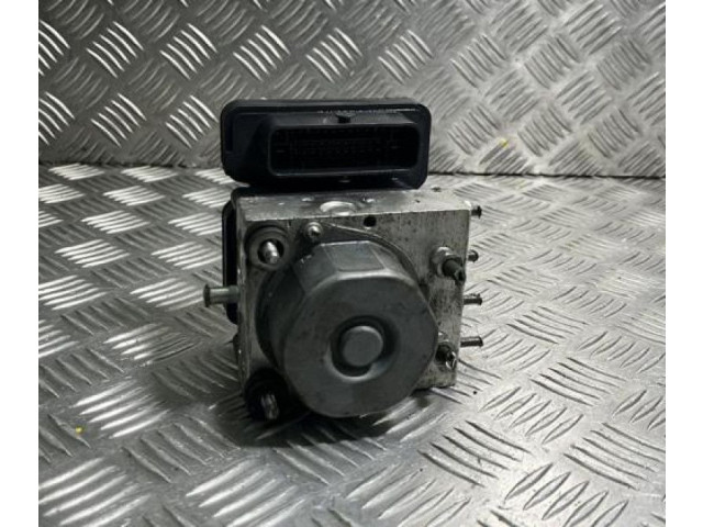 Jednotka ABS    Peugeot 108 2014