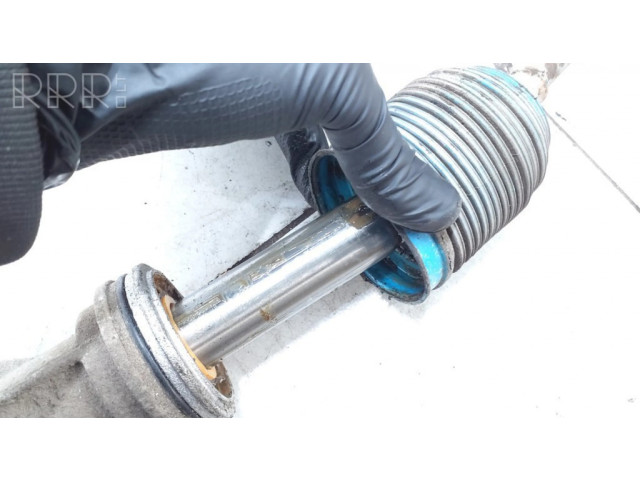 Рулевая рейка 37502328, 00606898630 Alfa Romeo 147