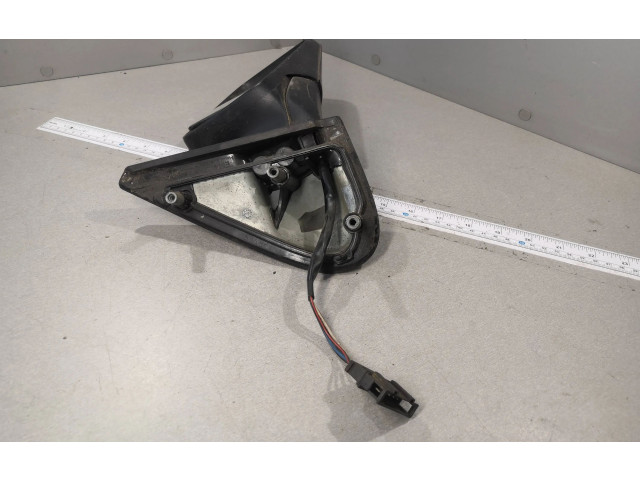 Зеркало (механическое) Volkswagen Golf III 1992 - 1997 года