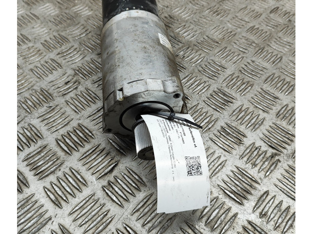 Pojistková skříňka Электрическая часть 0015301620, 0984253 BMW 4 G22 G23 G24 G26 2022