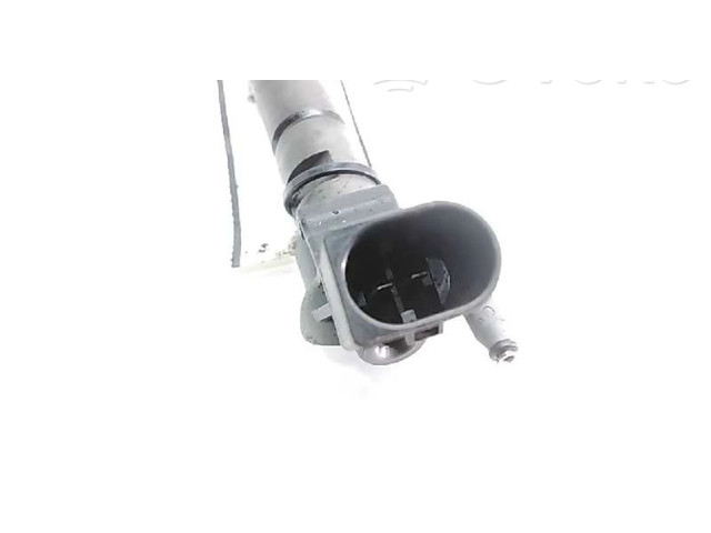 Vstřikovač 059130277ED   Audi Q7 4M    CRT 