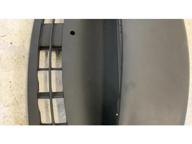 Панель приборов 281123579, P96572391ZD   Citroen C4 I       