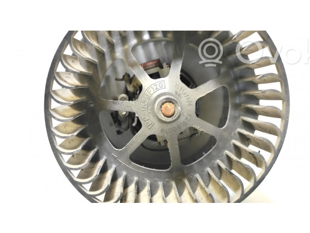 Вентилятор печки    7M0819021   Ford Galaxy