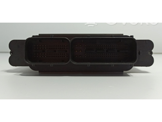 Řídící jednotka 04E907309BJ, 04E906027DD   Volkswagen Tiguan 2018