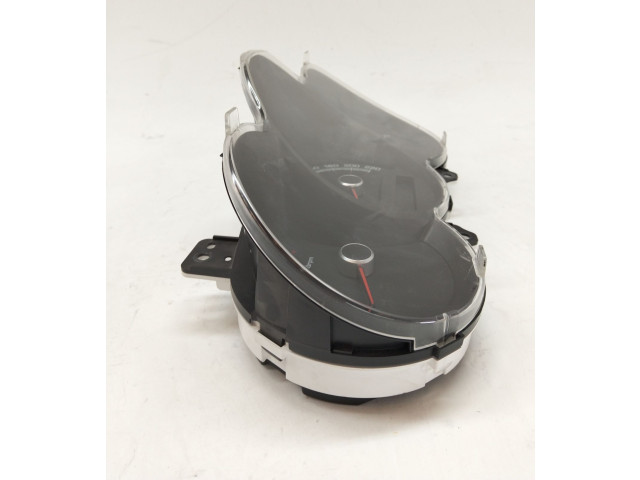 Píst 940031P721 KIA Venga