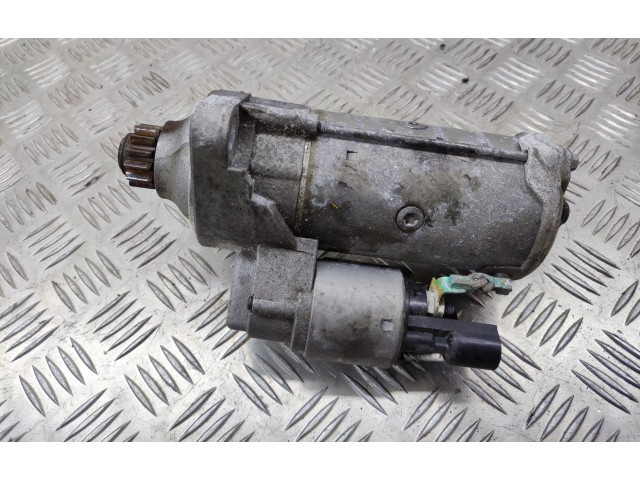 Интеркулер 144963234R, Y5665002 Renault Kangoo II 1.5