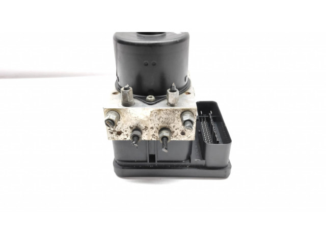 Jednotka ABS 5N61-2C405-CB Mazda 5 2007