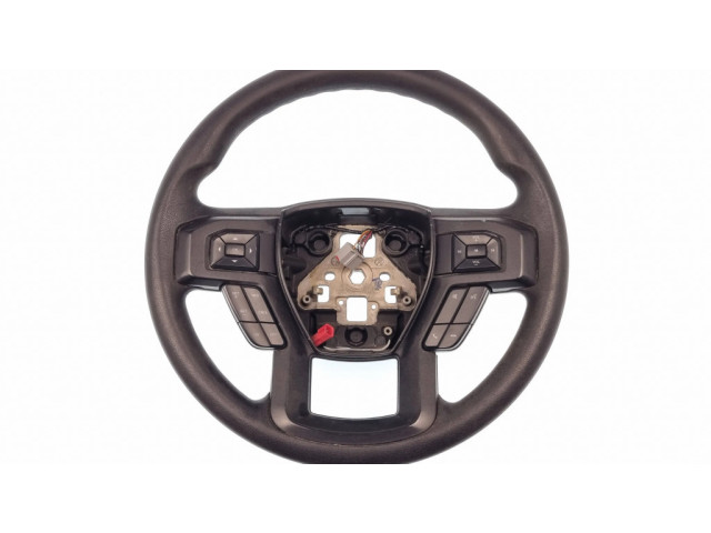 Volant Ford F150 2018 FL3B3600CJ3ZHE, T4P5114U30123  