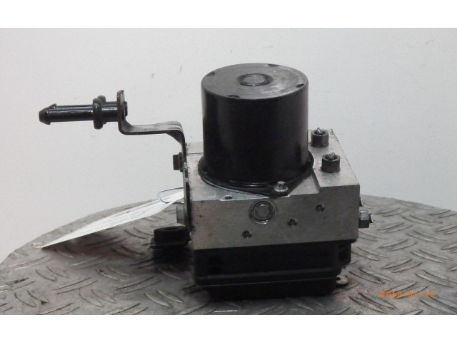 Jednotka ABS 6Q0614517 Volkswagen Polo IV 9N3 2007