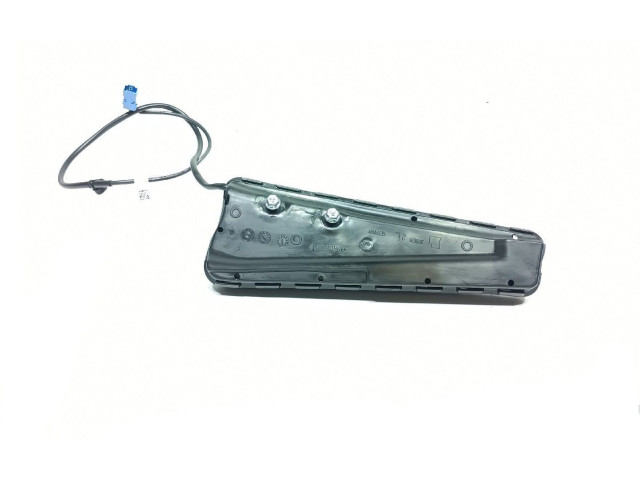 Подушка безопасности в сиденье 3079679 Mini One - Cooper F56 F55