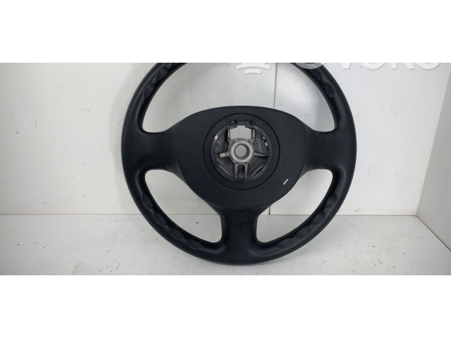 Volant Peugeot 206+ 2010 4109LL