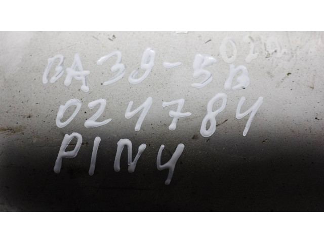 Зеркало (управляемое электричеством) e13013350, e13020006 Subaru Legacy