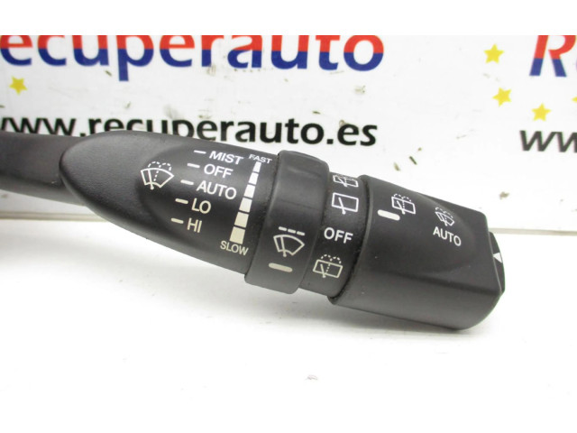 Переключатель дворников SsangYong Actyon sports I