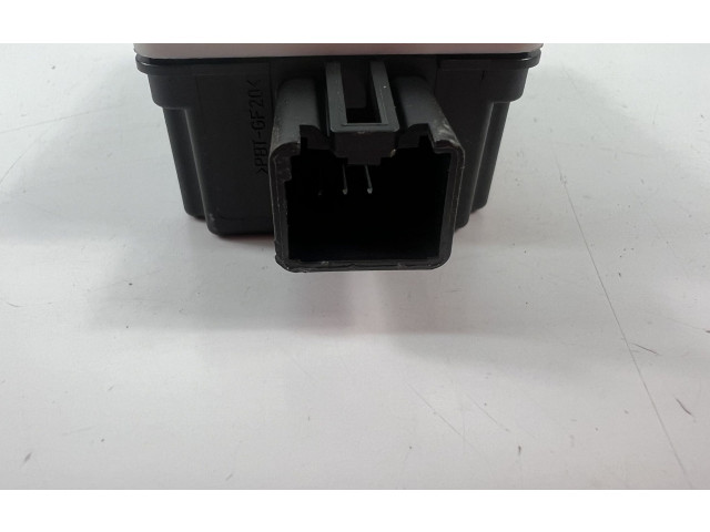 Блок управления 31252988   Volvo V70