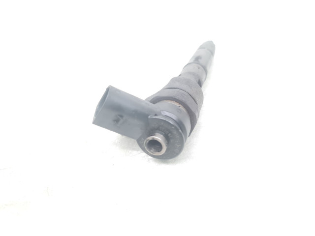 Форсунка 0445110167, A6400700787 Mitsubishi Colt 605910