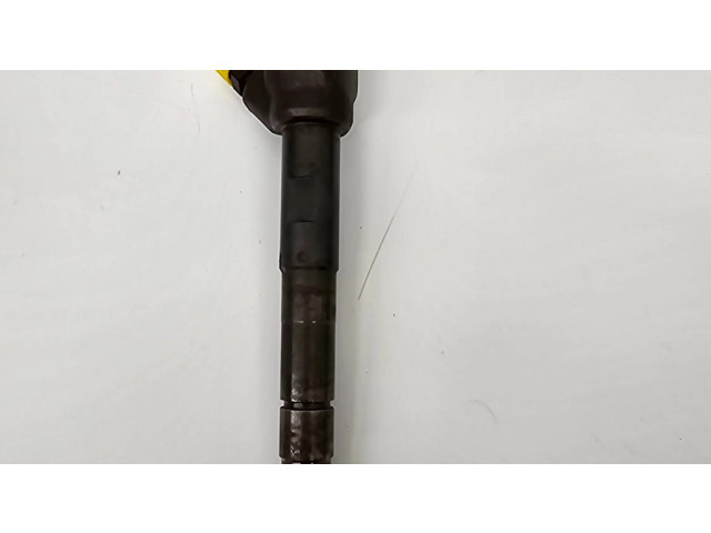 Форсунка G4d39k546aa, 0445110016    Land Rover Discovery Sport для дизельного двигателя  2