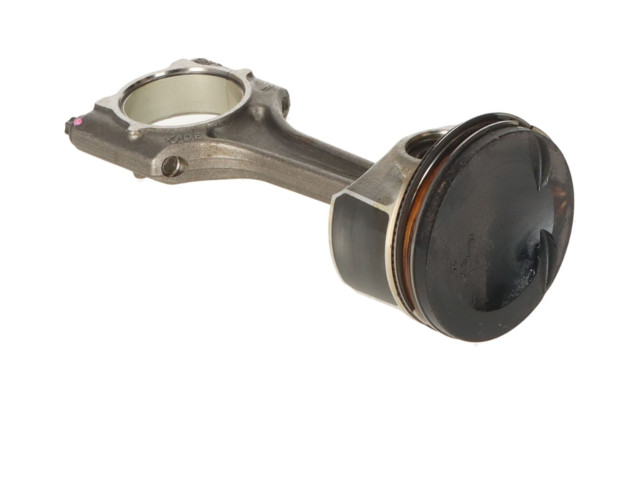 Ojnice  06H198401D    Volkswagen Tiguan  