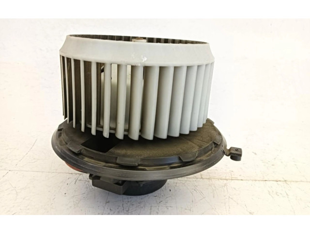 Вентилятор печки 885001755 Alfa Romeo 166