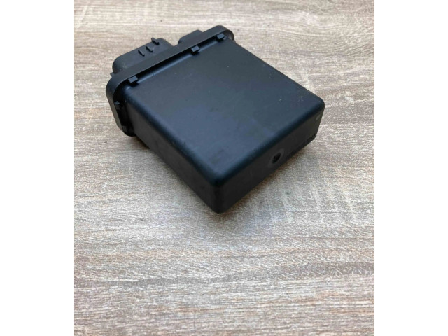 Блок управления SKYWB100800 Rover 600