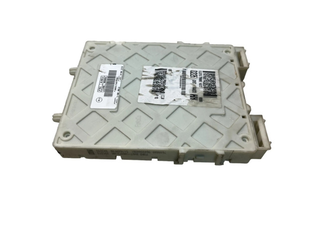 Pojistková skříňka DV6T14A073 Ford Grand C-MAX 2014