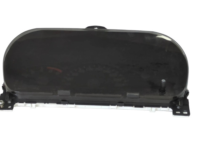 Панель приборов 78100SJHG010M1, 2574301922 Honda FR-V