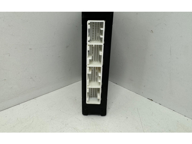 Řídící jednotka 22765AJ020, 1128001680 Subaru WRX STI 2015