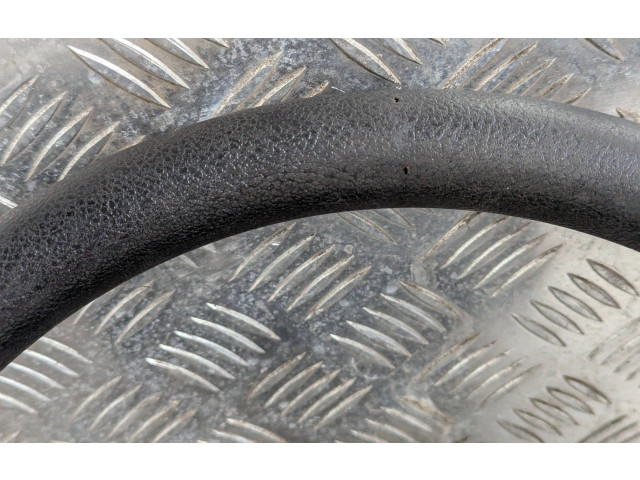 Руль Ford Transit Custom 2013 - 2023 года JK21-3600-DA