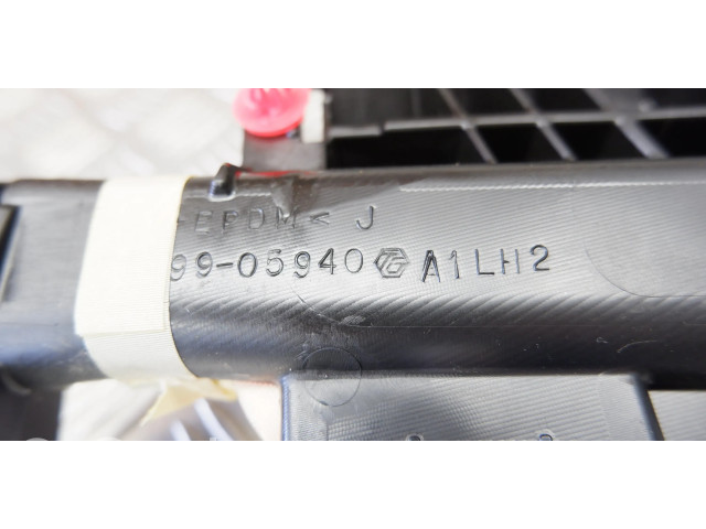 Боковая подушка безопасности 6218053030 Lexus IS III XE30