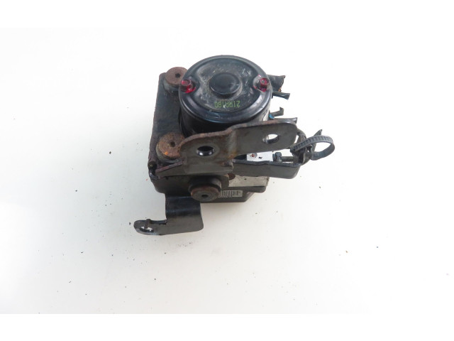 Jednotka ABS 5WY7401B, 5891007300 KIA Picanto 2004