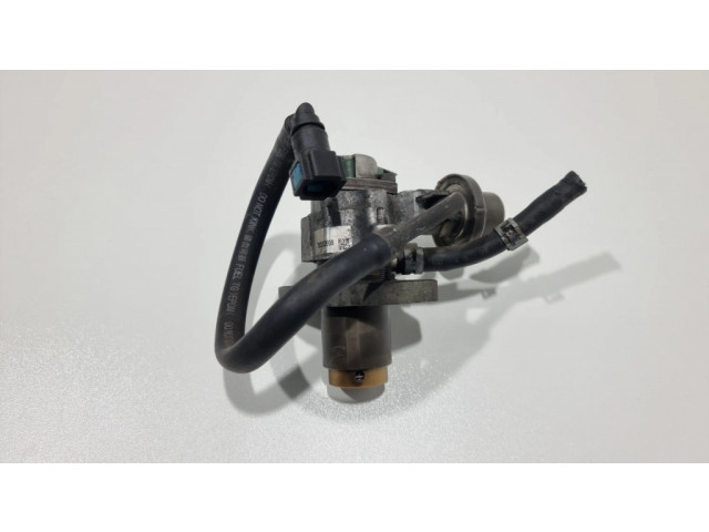 Vstřikovací čerpadlo 2310039645, 2348031012   Lexus IS 220D-250-350  pro benzínový motor 2.5  