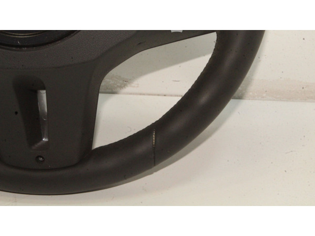 Pojistková skříňka Руль BMW iX3 G08 2023