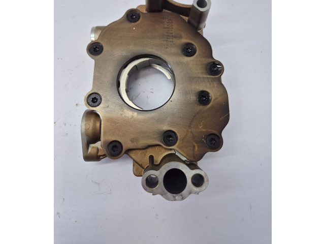 Масляный насос   53021622BH, B008032618  Ram 1500 