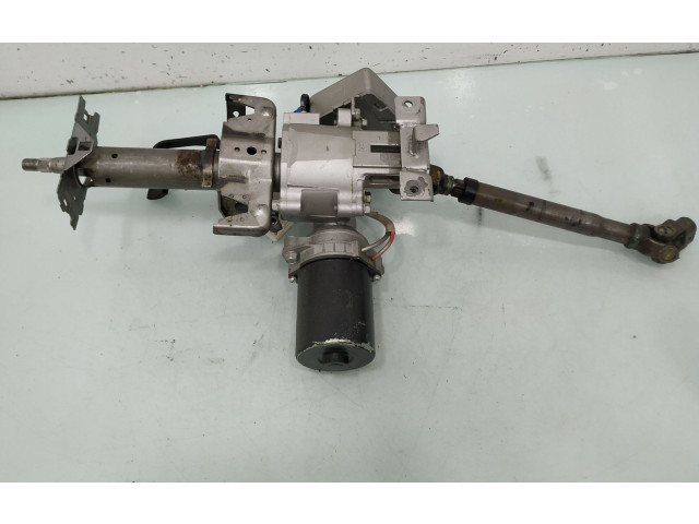    Рулевая рейка 563000X700   Hyundai i10 2007 - 2012 года