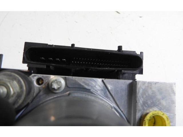 Блок АБС 476601WW4A   Infiniti  FX   -  года