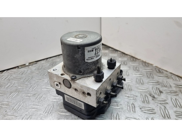 Jednotka ABS BE6003G943, A1000623ACC KIA Rio 2016