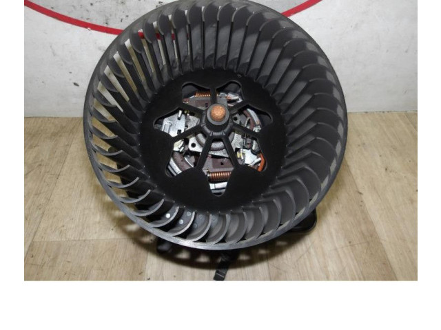 Вентилятор печки 64119266899, 64119266899 Mini One - Cooper Coupe R56