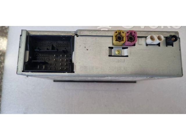 Píst 3G5035816G Volkswagen Arteon