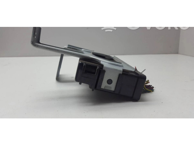 Блок комфорта 88281XA200   Subaru Tribeca   