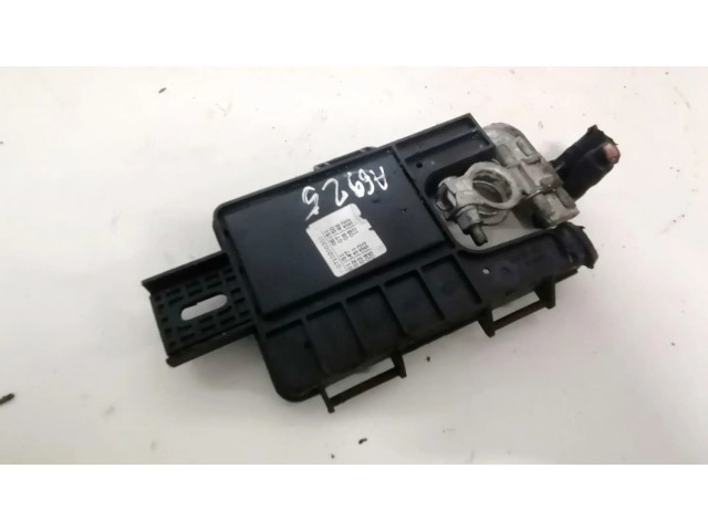 Pojistková skříňka 919401g500, 91940-1g500 Hyundai Accent 2008