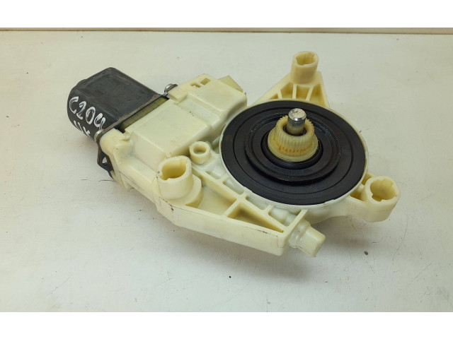 Píst A2048200142, 971219100   Mercedes-Benz C W204    651010 