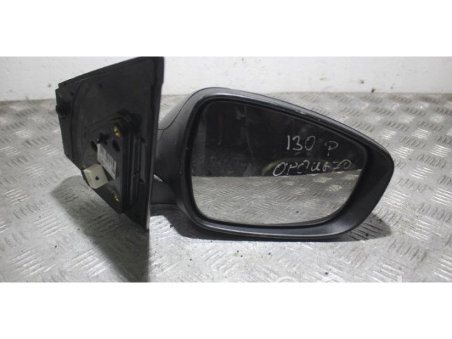 Píst G4LC Hyundai i30