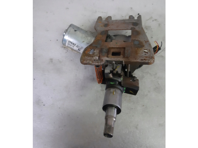  рейка  Колонка рулевая 8200867108   Renault Twingo II 2007 - 2014 года