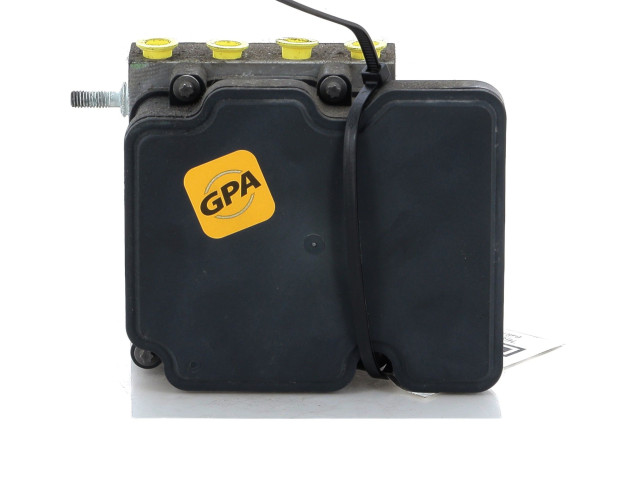 Блок АБС 27596SG140, C0-0239L   Subaru  Forester SJ  2013 - 2018 года