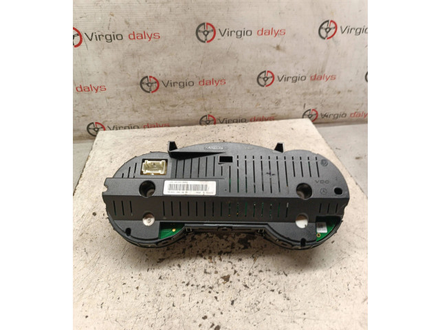 Přístrojová deska Mercedes-Benz R W251 2007 A2515402311, A2514420421