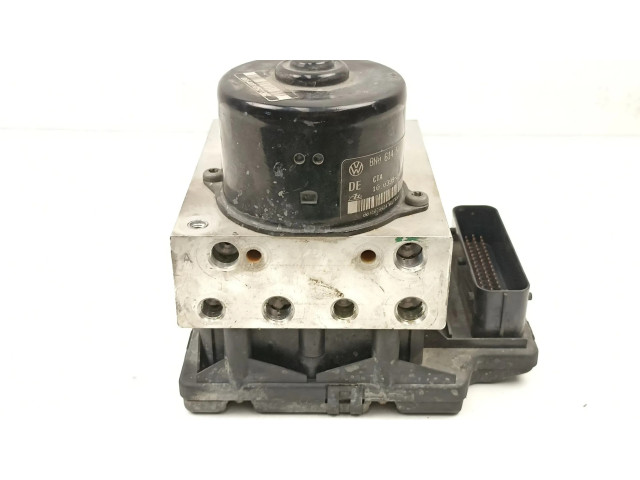 Jednotka ABS 8N0614517B, 10039924704 Audi TT Mk1 1999