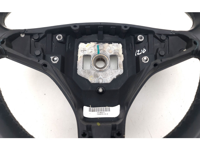 Volant Tesla Model S 2015 100527900D