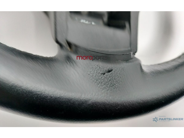 Volant Seat Leon (1P) 2005 1P0419091J  