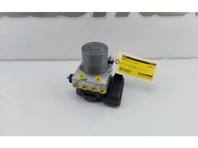 Jednotka ABS 476603124R, 0265294367 Renault Captur 2020